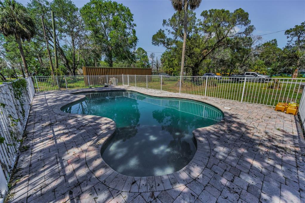 6521 Oelsner Street New Port Richey, FL 34652 - Photo 27 of 44