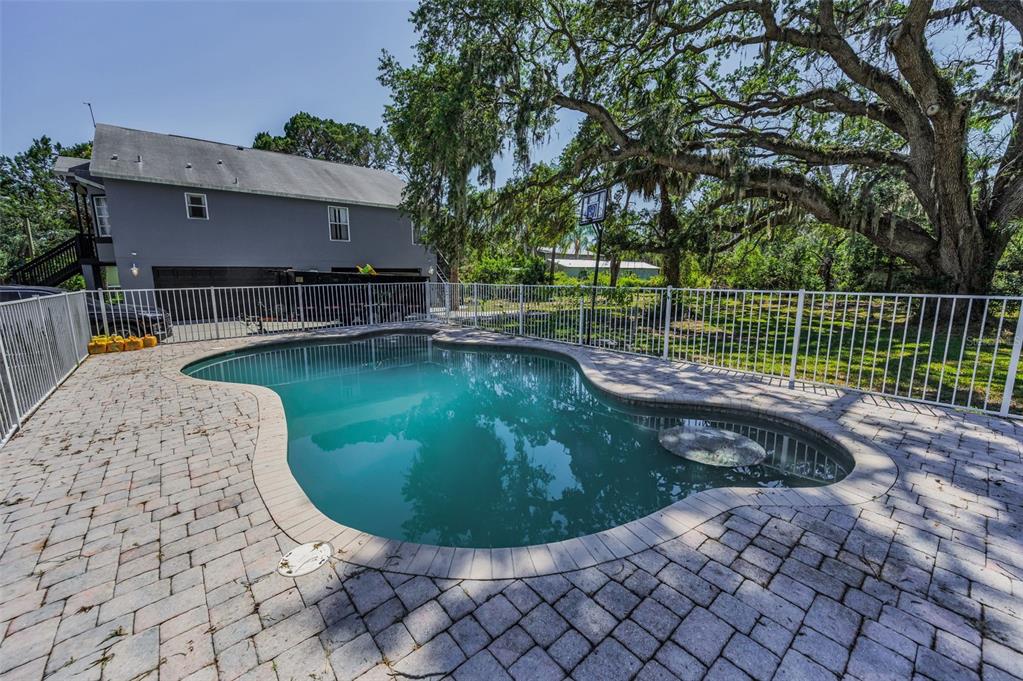 6521 Oelsner Street New Port Richey, FL 34652 - Photo 28 of 44