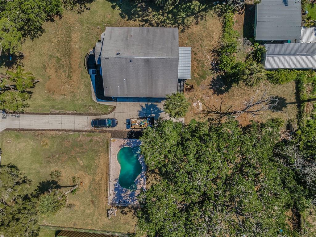 6521 Oelsner Street New Port Richey, FL 34652 - Photo 33 of 44