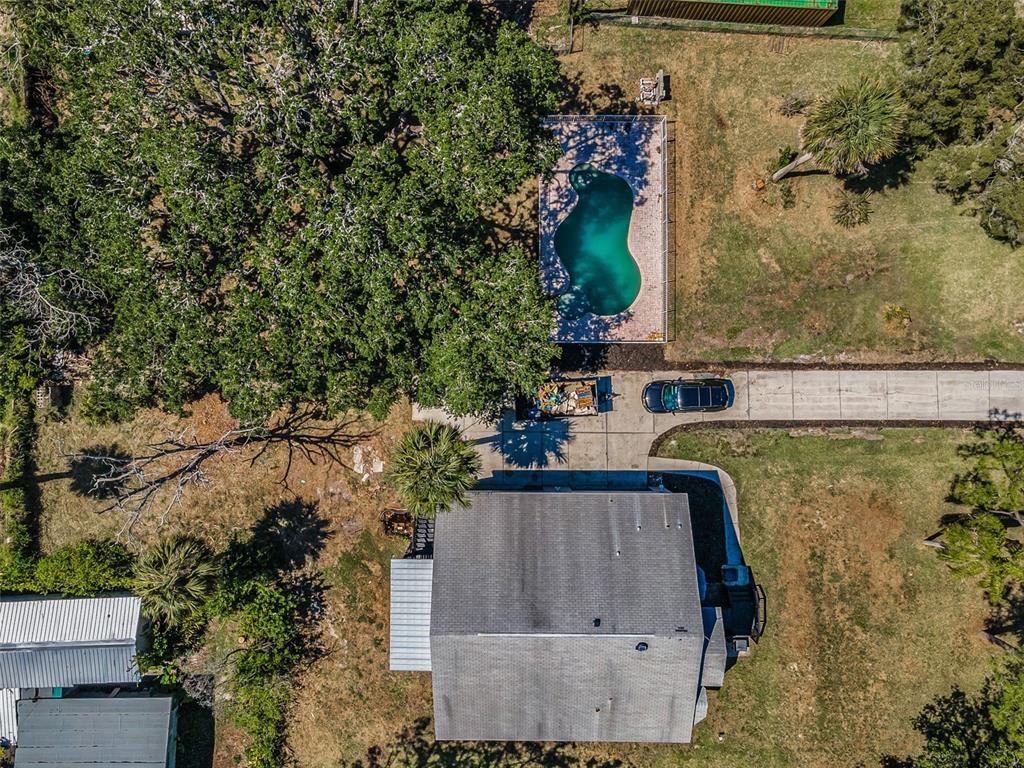 6521 Oelsner Street New Port Richey, FL 34652 - Photo 35 of 44