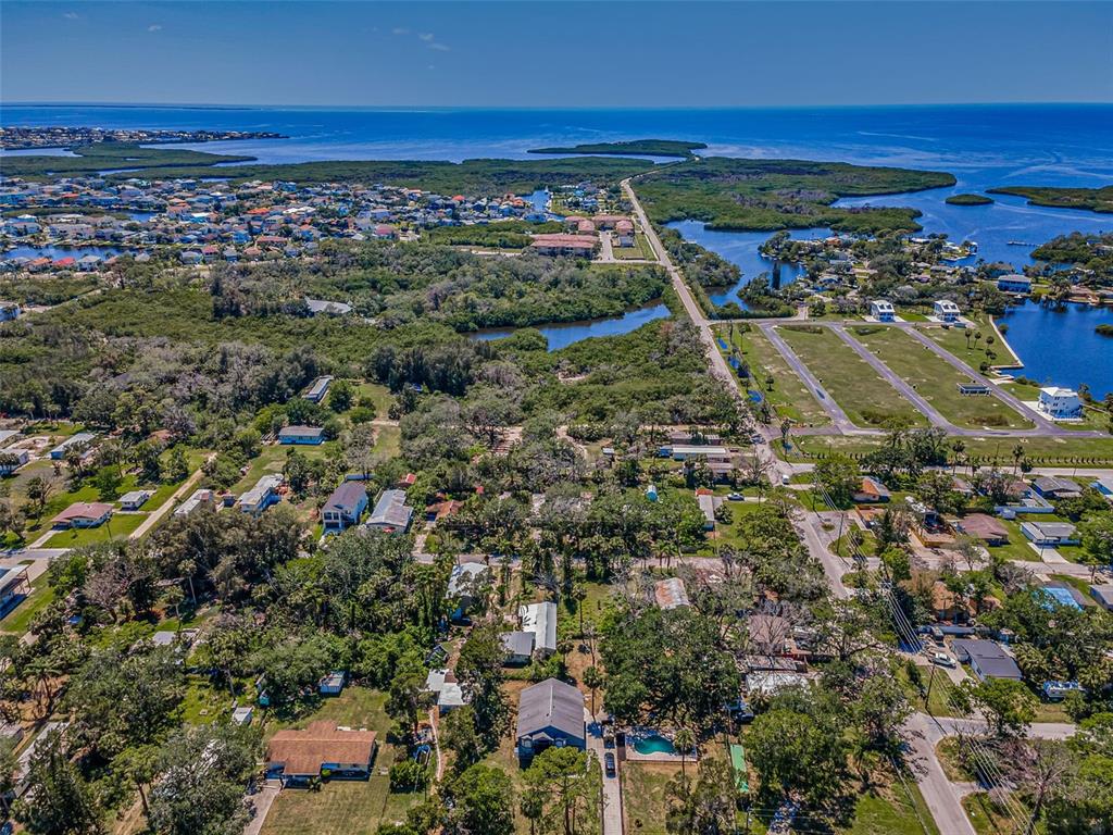 6521 Oelsner Street New Port Richey, FL 34652 - Photo 36 of 44