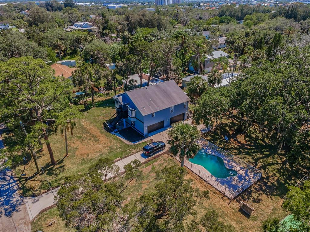 6521 Oelsner Street New Port Richey, FL 34652 - Photo 39 of 44