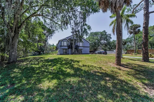$429,950 | 6521 Oelsner Street, New Port Richey, FL 34652