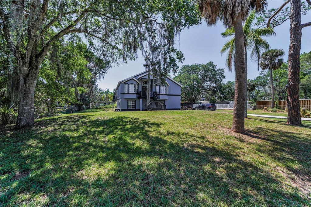 6521 Oelsner Street New Port Richey, FL 34652 - Photo 44 of 44