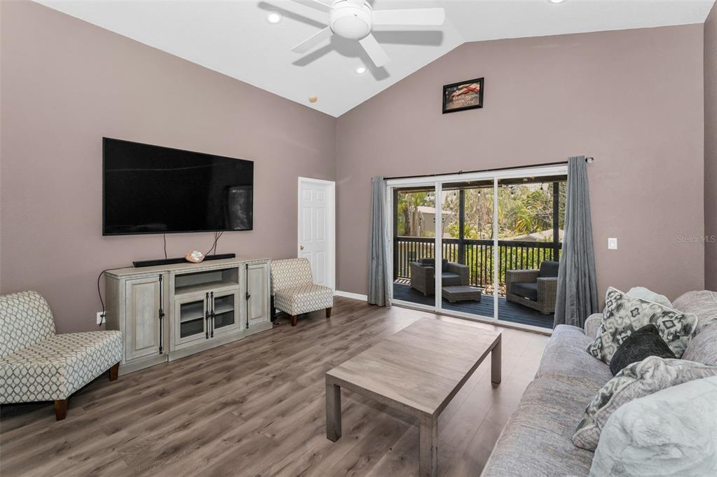 6521 Oelsner Street New Port Richey, FL 34652 - Photo 9 of 44