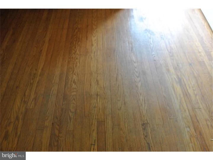 1222 Dell Road Norristown, PA 19403 - Photo 12 of 24 Gallery Image 12