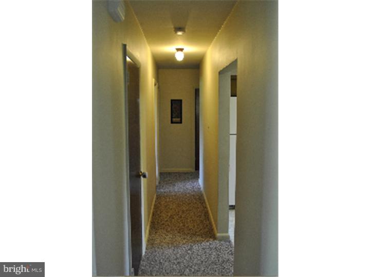 1222 Dell Road Norristown, PA 19403 - Photo 13 of 24 Gallery Image 13