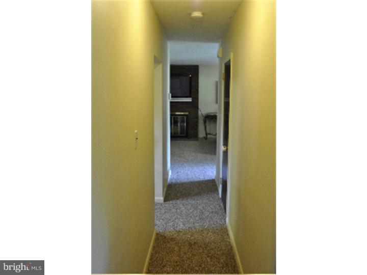 1222 Dell Road Norristown, PA 19403 - Photo 14 of 24 Gallery Image 14