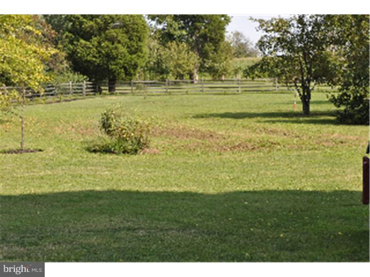 1222 Dell Road Norristown, PA 19403 - Photo 23 of 24 Gallery Image 23