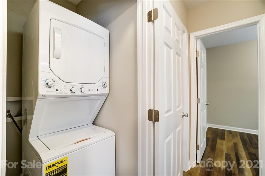503 Mauney Road Stanley, NC 28164 - Photo 11 of 22 Gallery Image 11