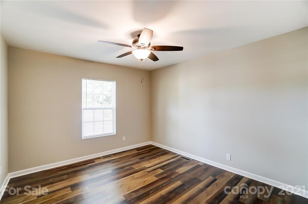 503 Mauney Road Stanley, NC 28164 - Photo 12 of 22 Gallery Image 12