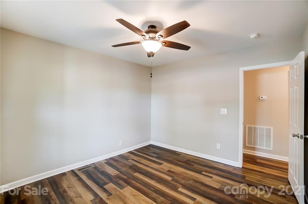 503 Mauney Road Stanley, NC 28164 - Photo 13 of 22 Gallery Image 13