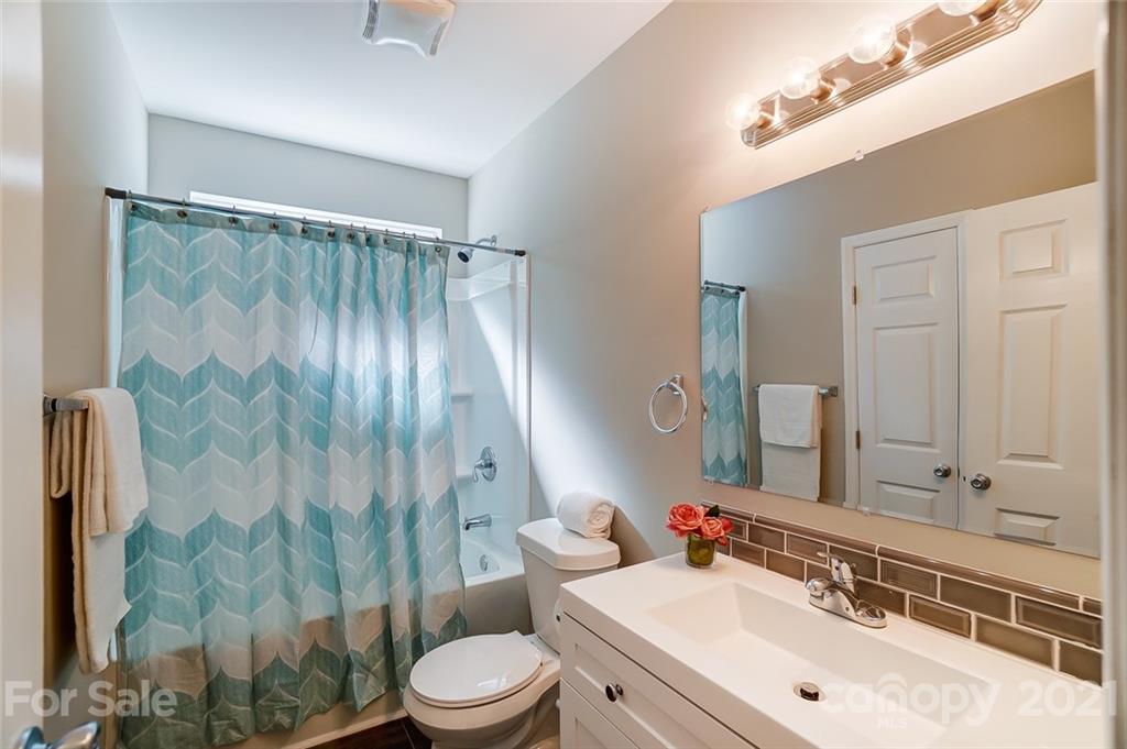 503 Mauney Road Stanley, NC 28164 - Photo 14 of 22 Gallery Image 14