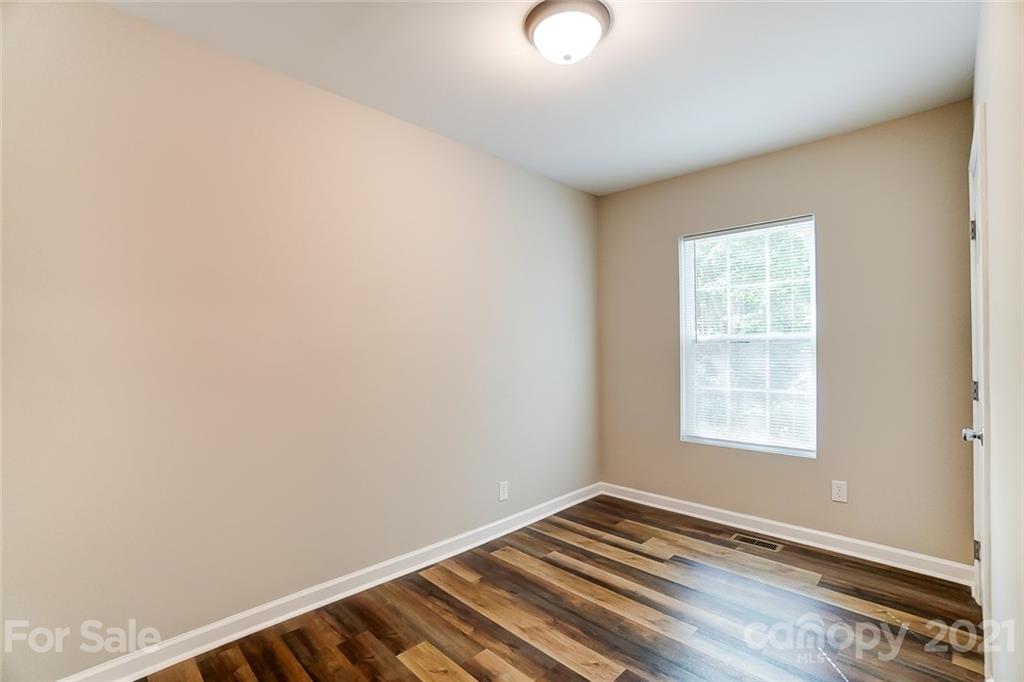503 Mauney Road Stanley, NC 28164 - Photo 15 of 22 Gallery Image 15