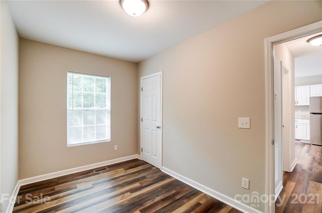 503 Mauney Road Stanley, NC 28164 - Photo 16 of 22 Gallery Image 16