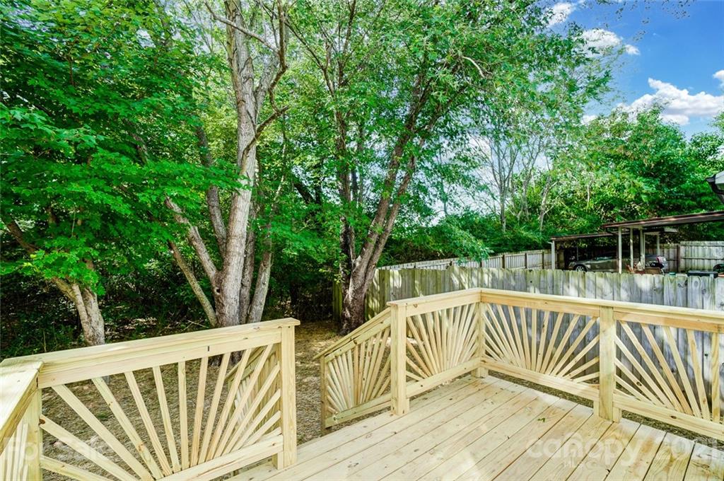 503 Mauney Road Stanley, NC 28164 - Photo 20 of 22 Gallery Image 20