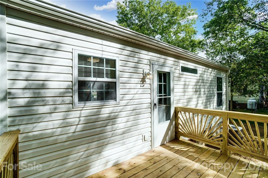 503 Mauney Road Stanley, NC 28164 - Photo 21 of 22 Gallery Image 21