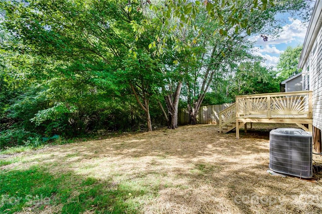 503 Mauney Road Stanley, NC 28164 - Photo 22 of 22 Gallery Image 22