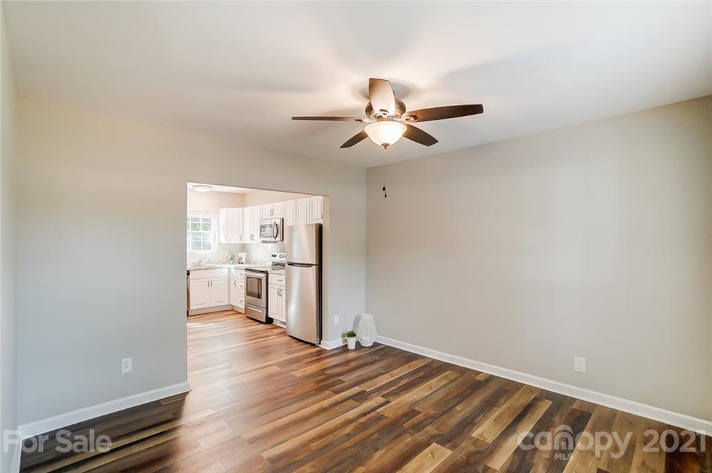 503 Mauney Road Stanley, NC 28164 - Photo 5 of 22 Gallery Image 5