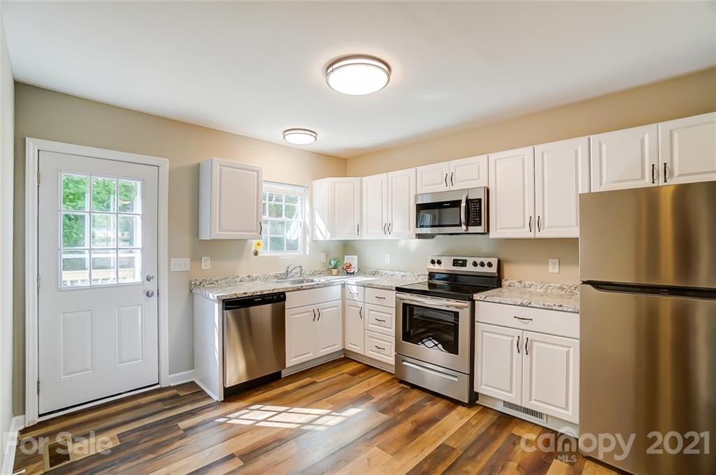 503 Mauney Road Stanley, NC 28164 - Photo 9 of 22 Gallery Image 9