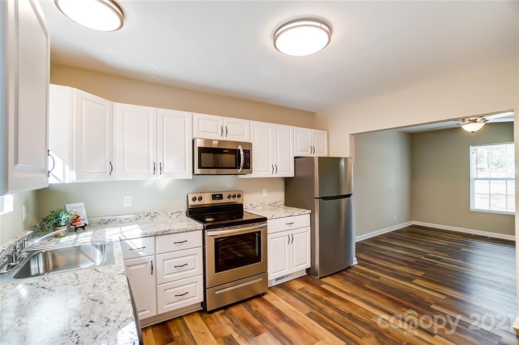 503 Mauney Road Stanley, NC 28164 - Photo 10 of 22 Gallery Image 10