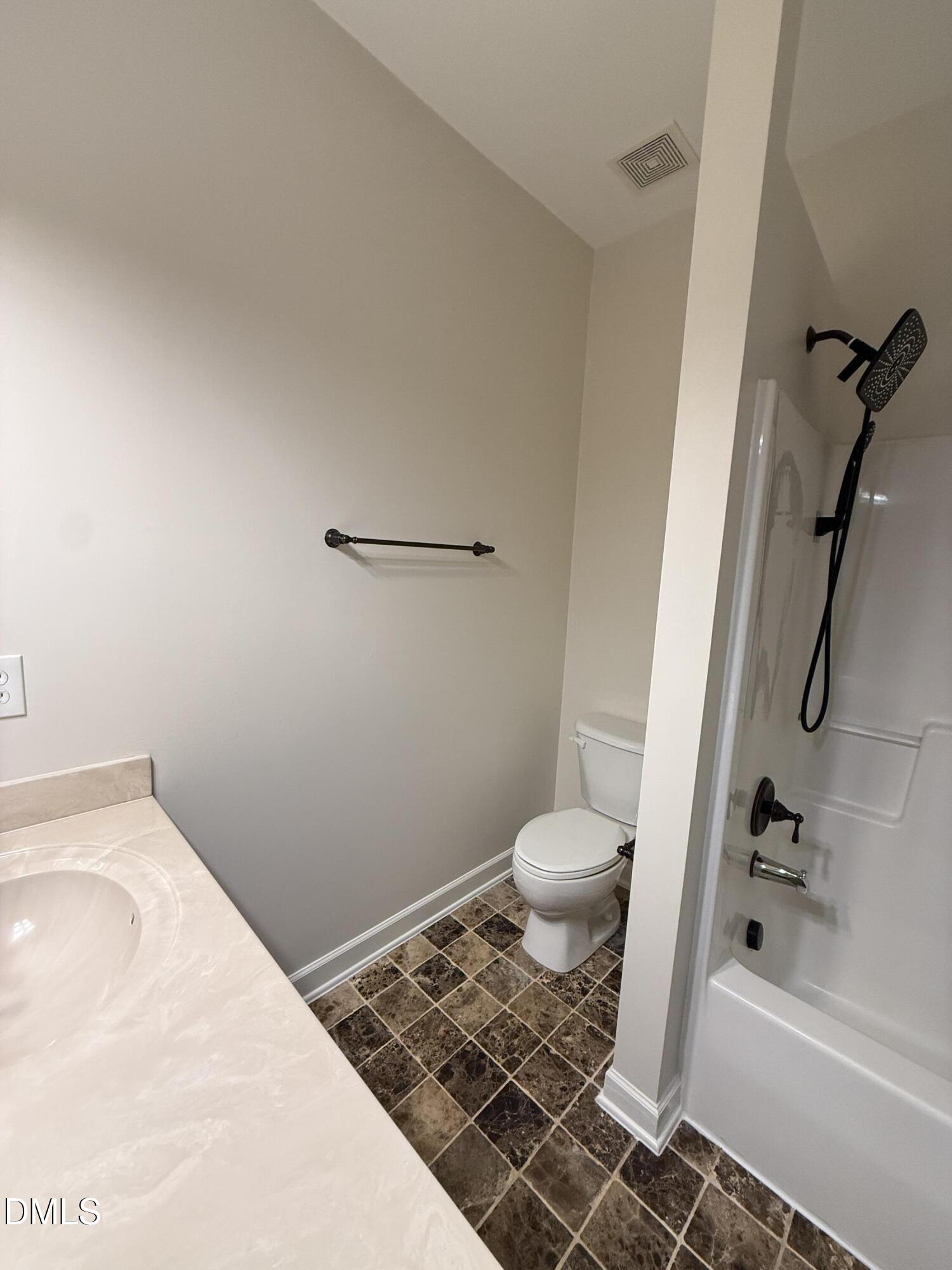 3647 Edgemont Drive Raleigh, NC 27612 - Photo 54 of 81 Gallery Image 54