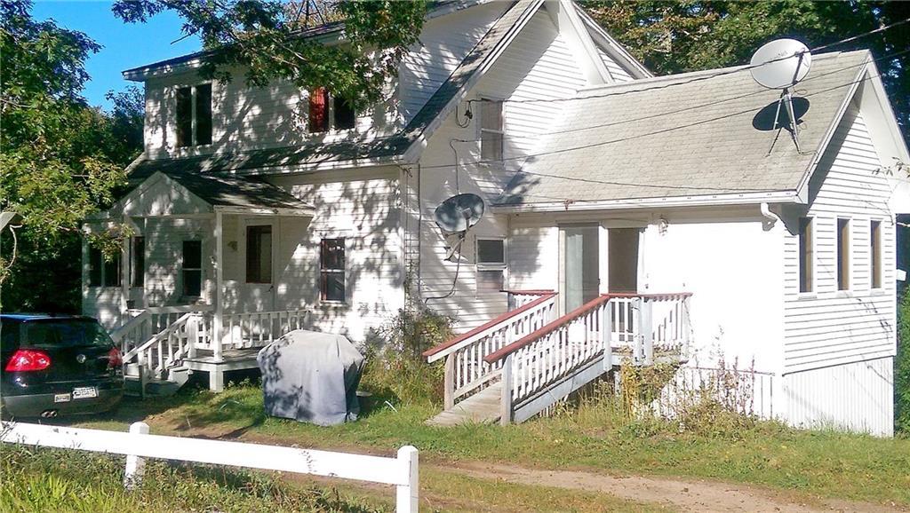 328 Small Point Road Phippsburg, ME 04562 - Photo 2 of 35 Photo