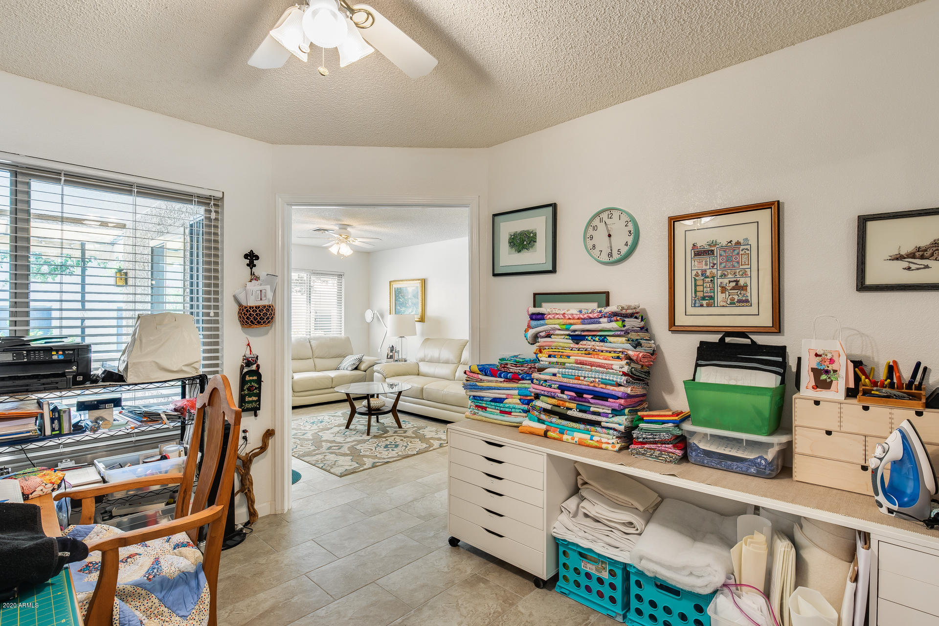 14300 West Bell Road, Unit 116 Surprise, AZ 85374 - Photo 12 of 37 Bed 2b