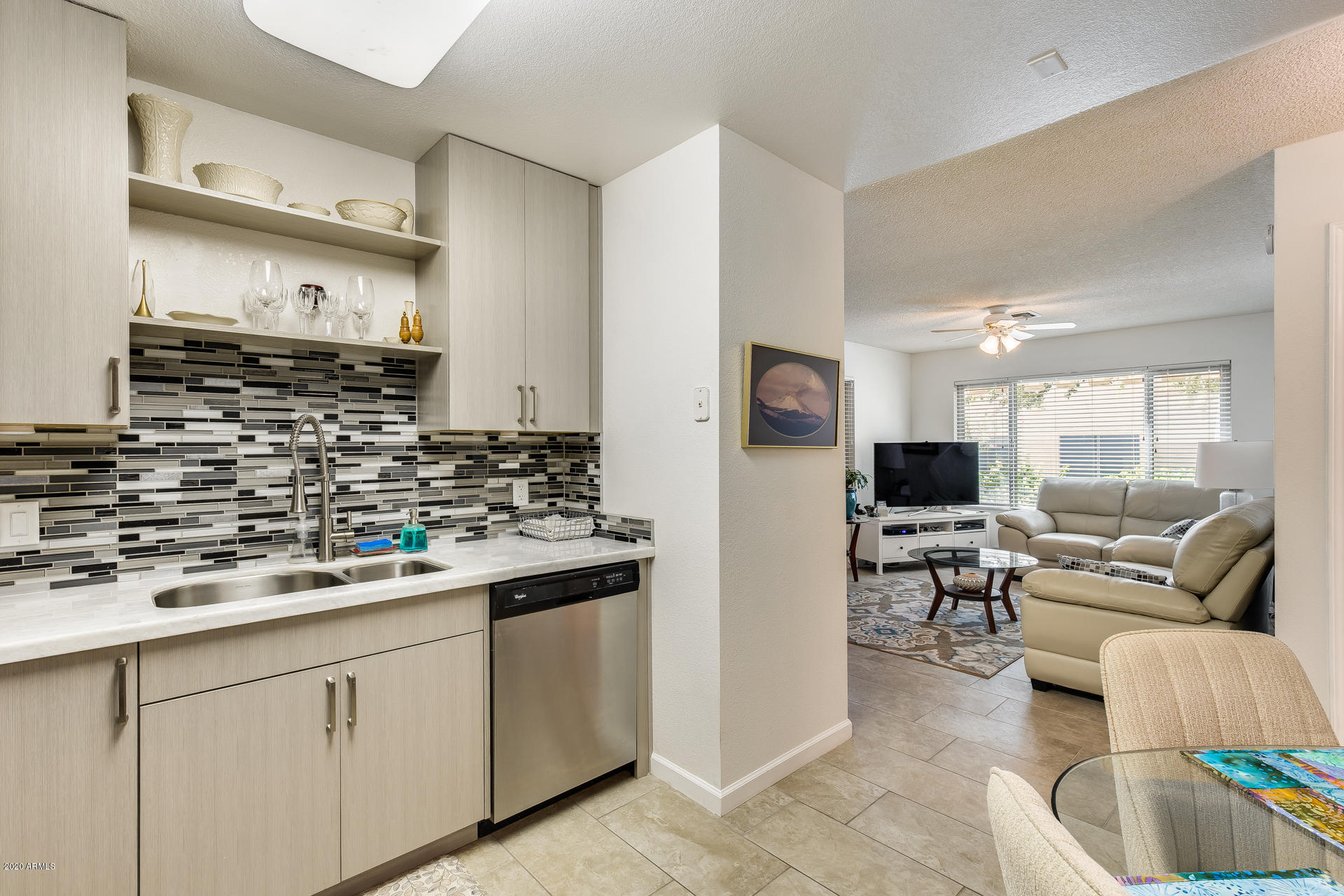 Kitchen 2