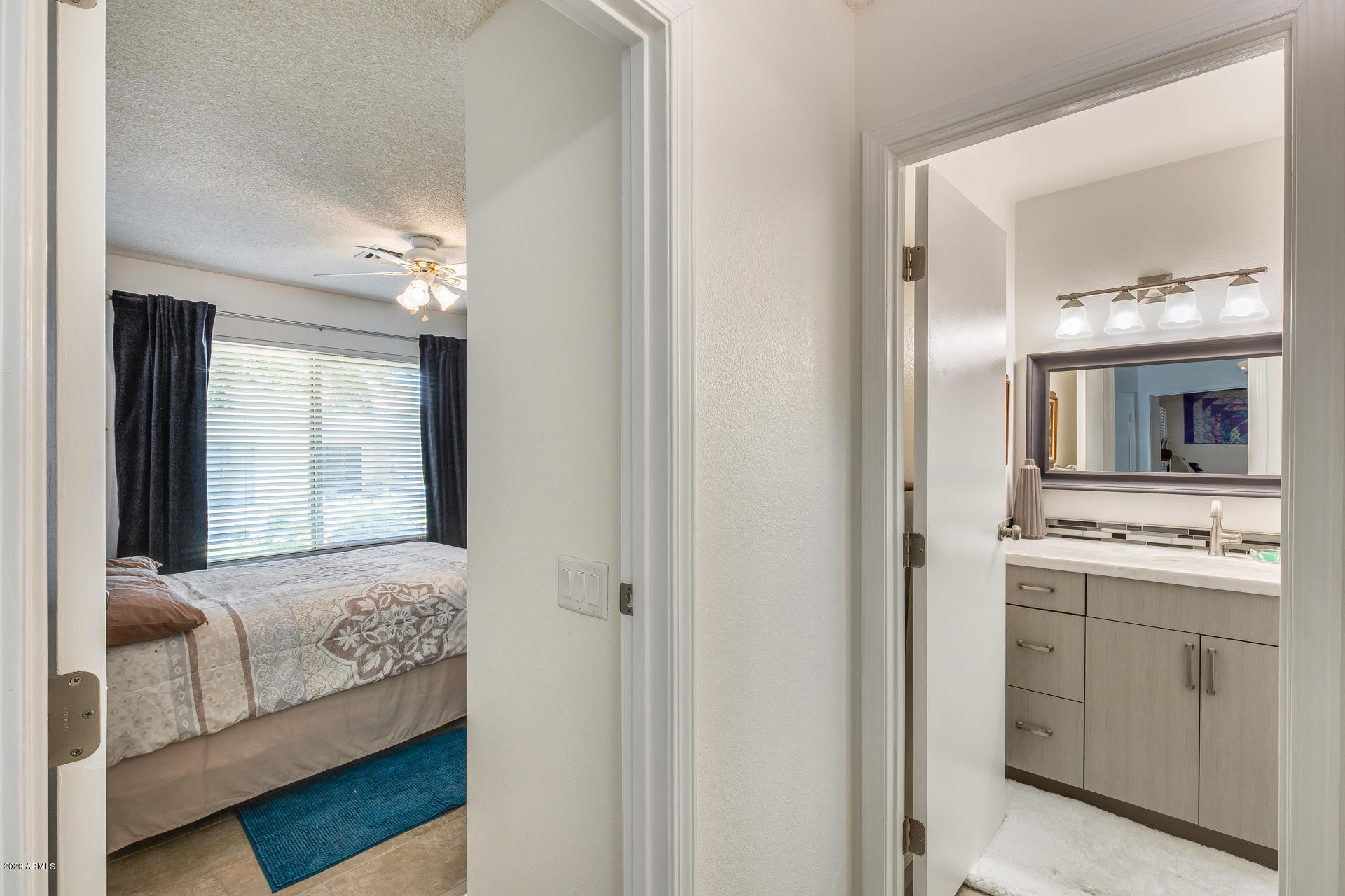 14300 West Bell Road, Unit 116 Surprise, AZ 85374 - Photo 8 of 37 Master bd/ba