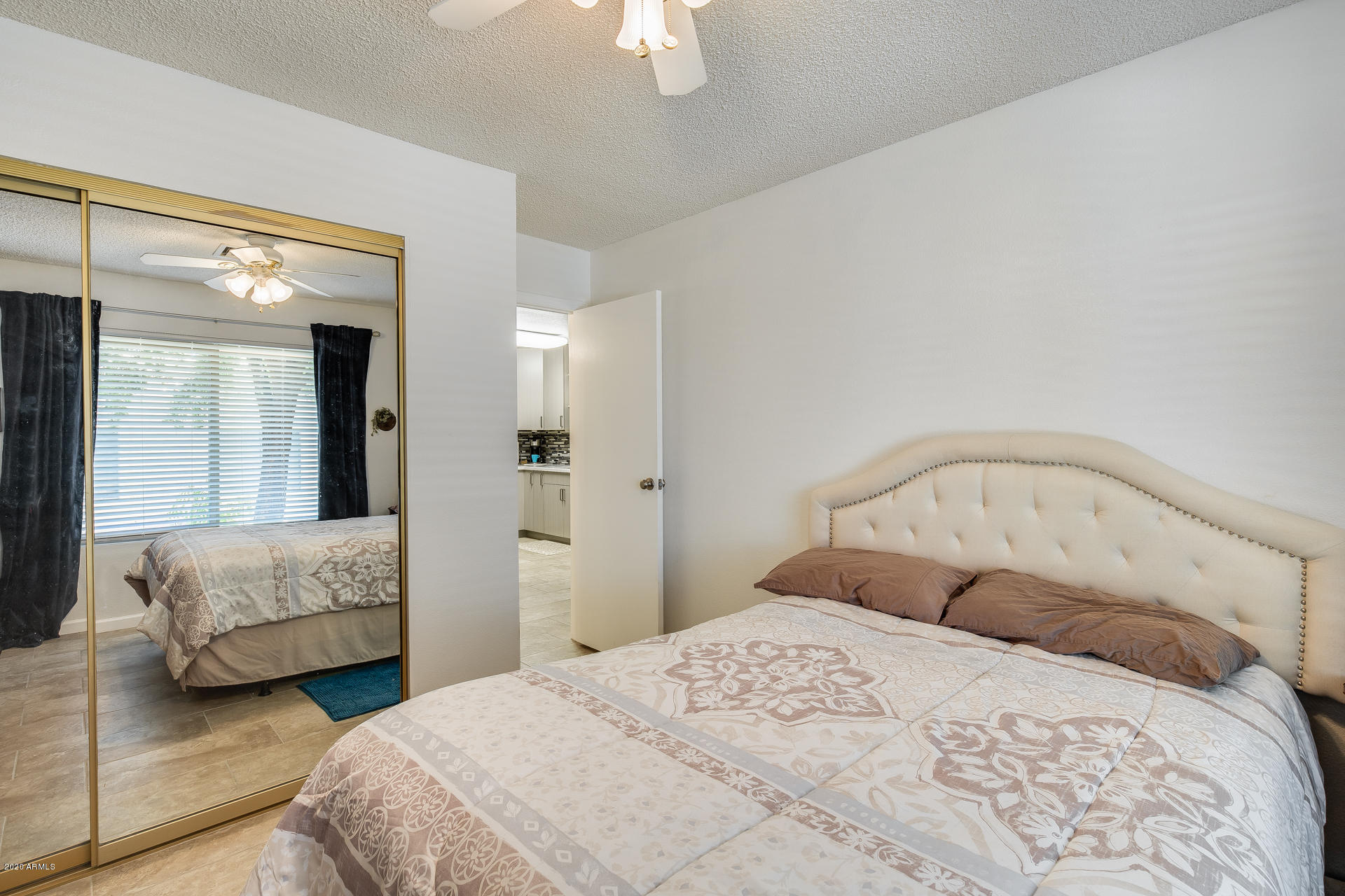 14300 West Bell Road, Unit 116 Surprise, AZ 85374 - Photo 9 of 37 Master 2