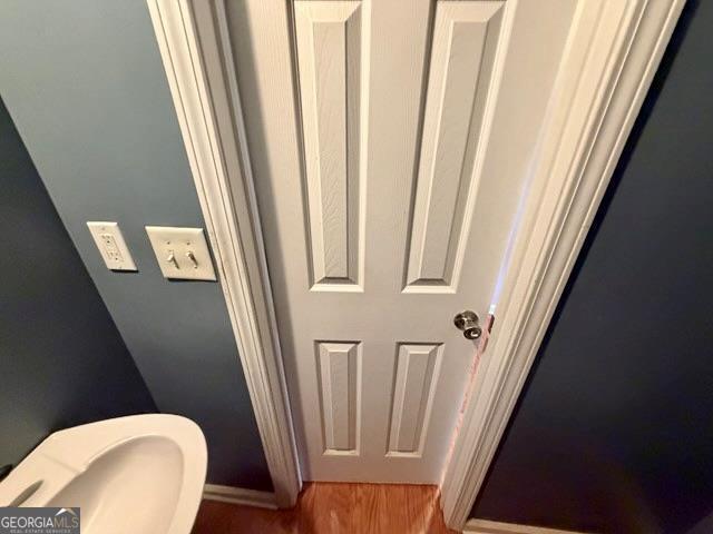 2915 Snapfinger Manor Decatur, GA 30035 - Photo 15 of 40