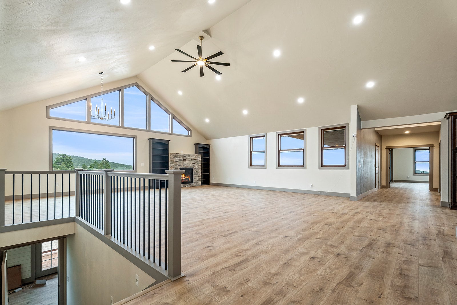6860 Raven Road Helena, MT 59602 - Photo 24 of 94 Gallery Image 24