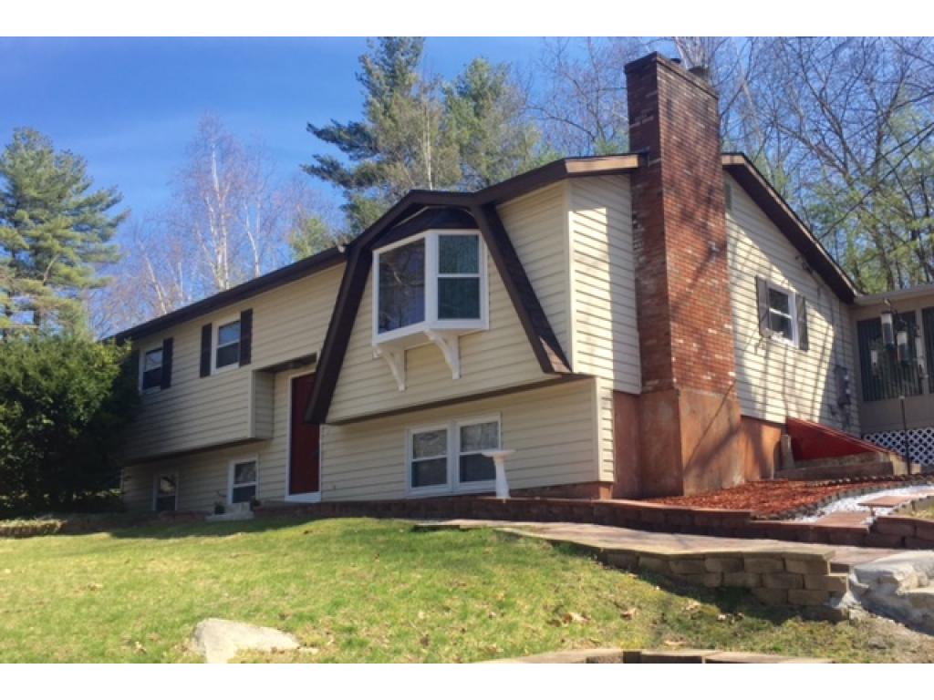 144 Robinson Road Hudson, NH 03051 - Photo 1 of 19 Gallery Image 1