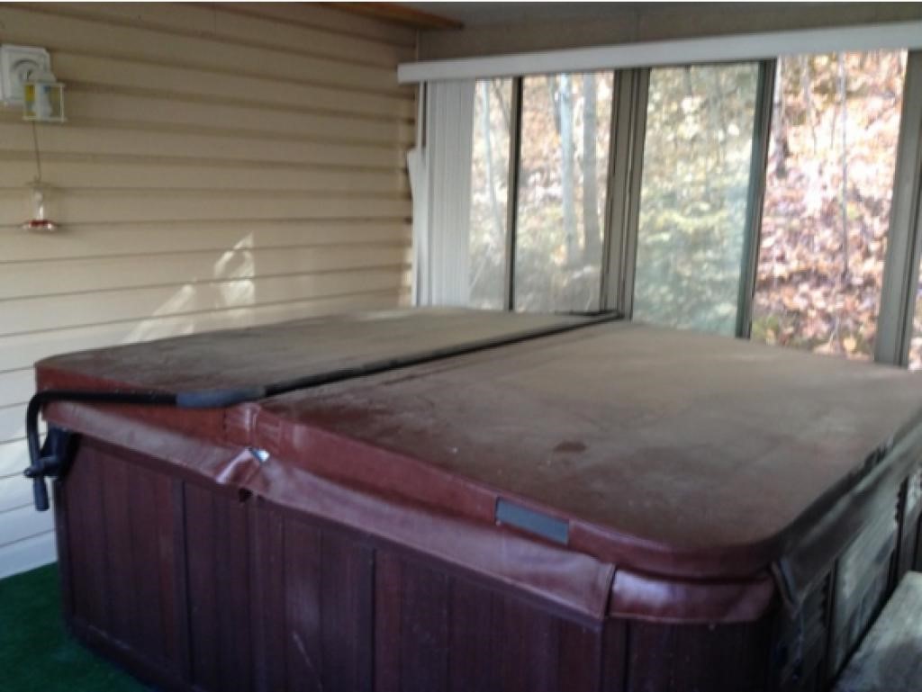 144 Robinson Road Hudson, NH 03051 - Photo 16 of 19 Gallery Image 16