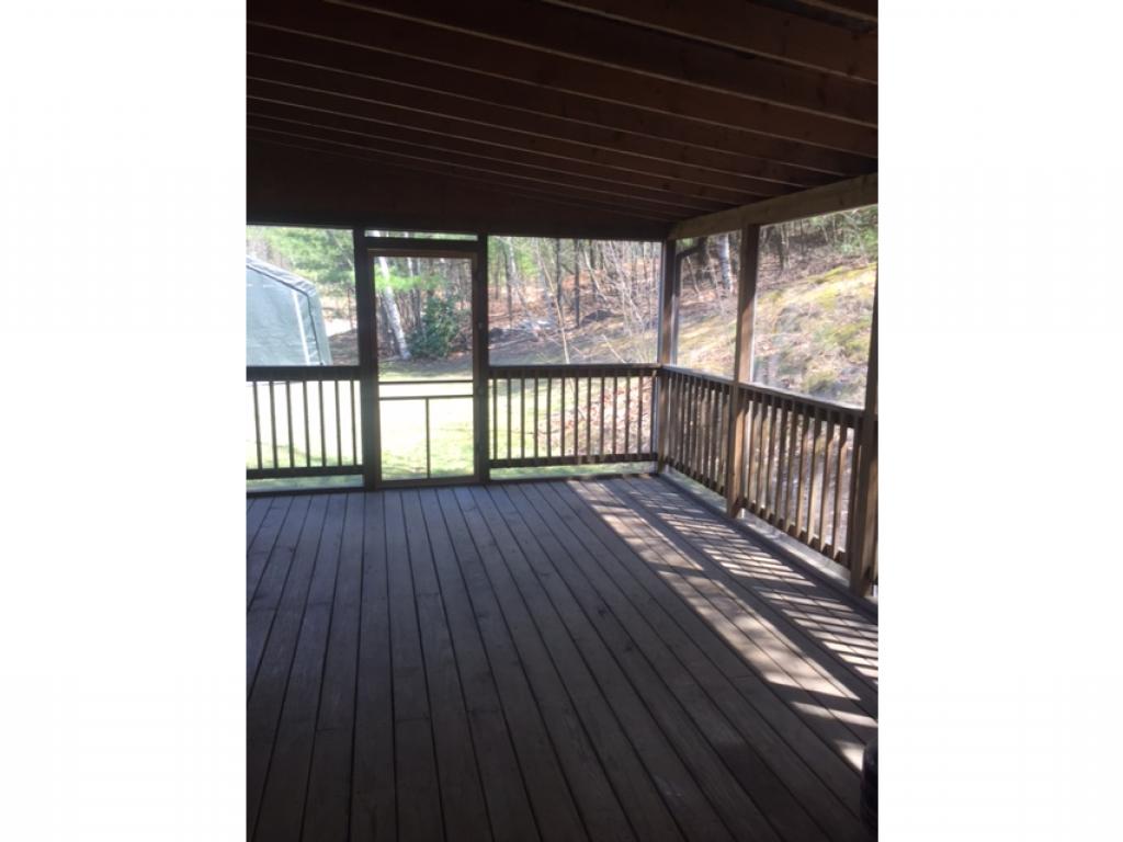 144 Robinson Road Hudson, NH 03051 - Photo 19 of 19 Gallery Image 19