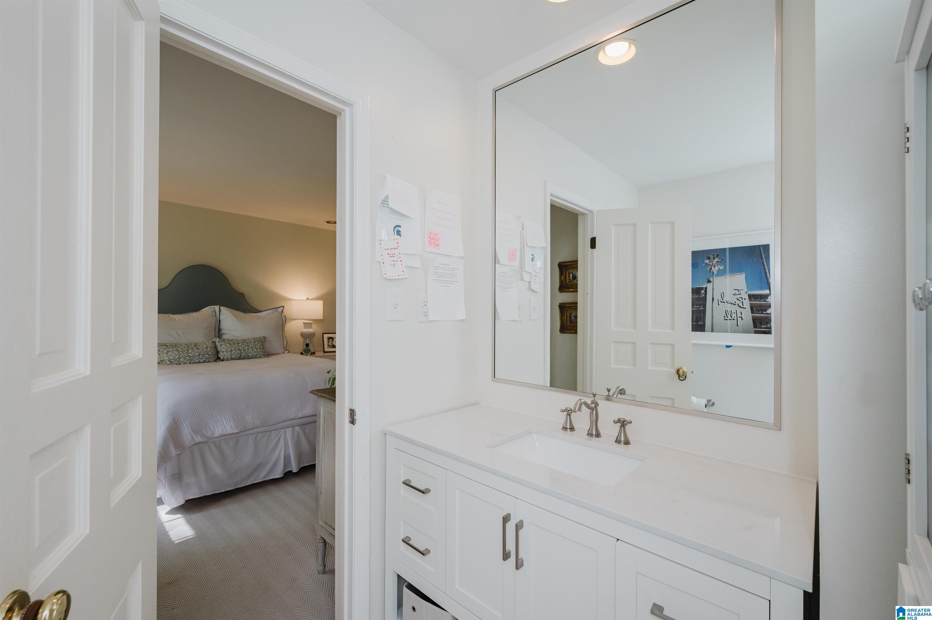 4246 Chickamauga Road Birmingham, AL 35213 - Photo 38 of 63