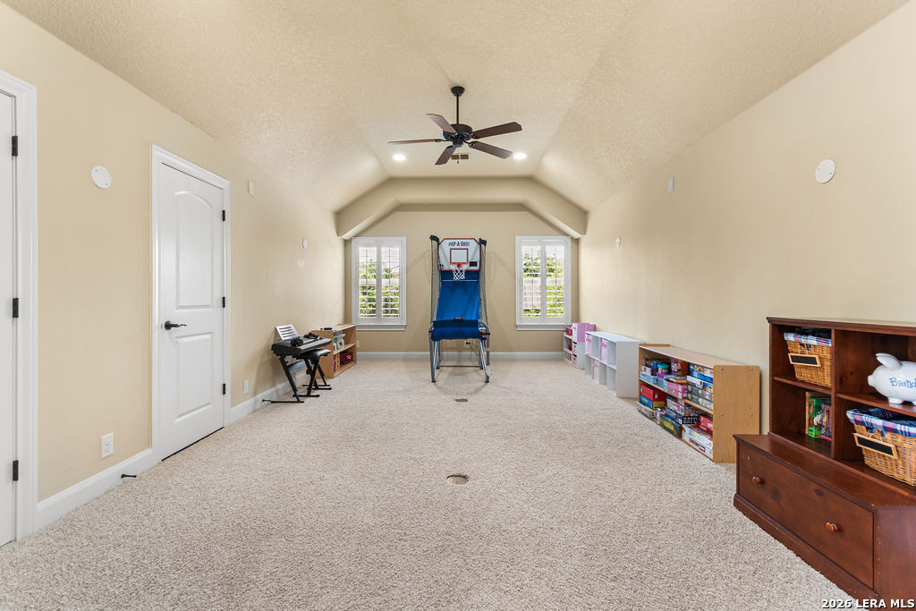 25 Stone Terrace Fair Oaks Ranch, TX 78015 - Photo 40 of 95