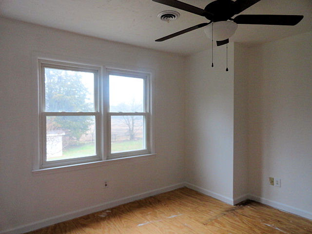 415 Fishing Village Road Plum Branch, SC 29845 - Photo 11 of 29 Bedroom