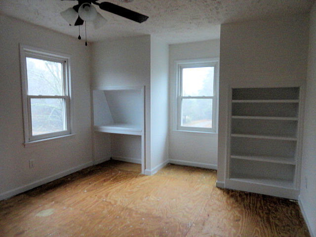 415 Fishing Village Road Plum Branch, SC 29845 - Photo 13 of 29 Bedroom