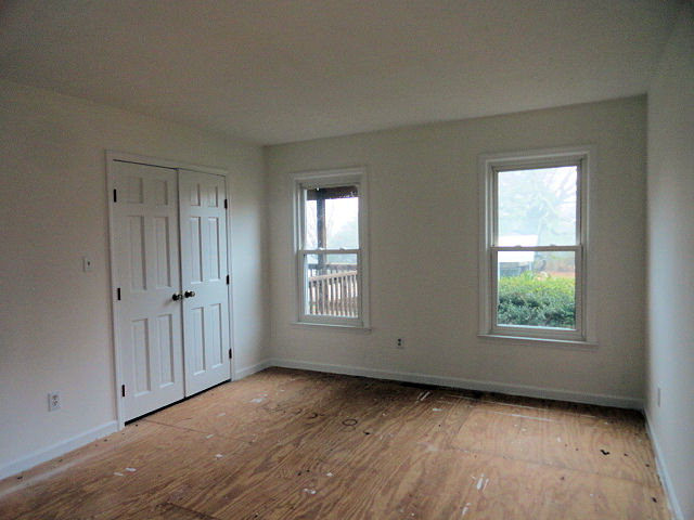 415 Fishing Village Road Plum Branch, SC 29845 - Photo 5 of 29 Bedroom