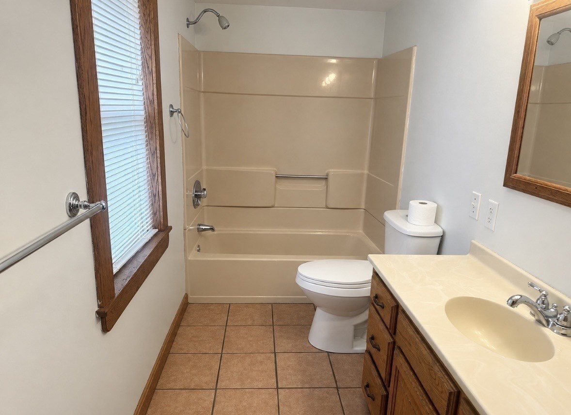 28 Bedford Road Woburn, MA 01801 - Photo 22 of 36 Gallery Image 22