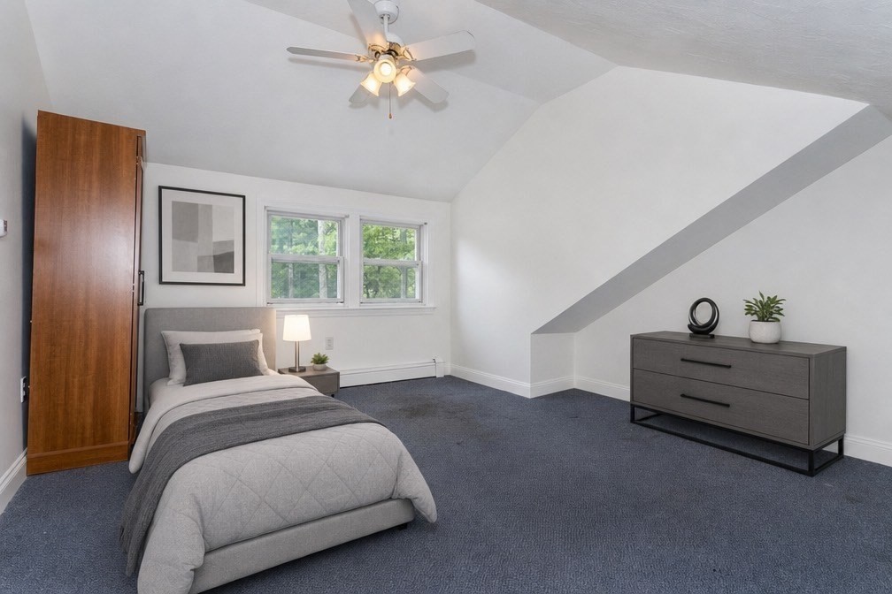 10 Cedarcrest Road Canton, MA 02021 - Photo 15 of 25