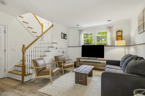 $469,000 | 415 High Street, Unit 2, Hampton, NH 03842