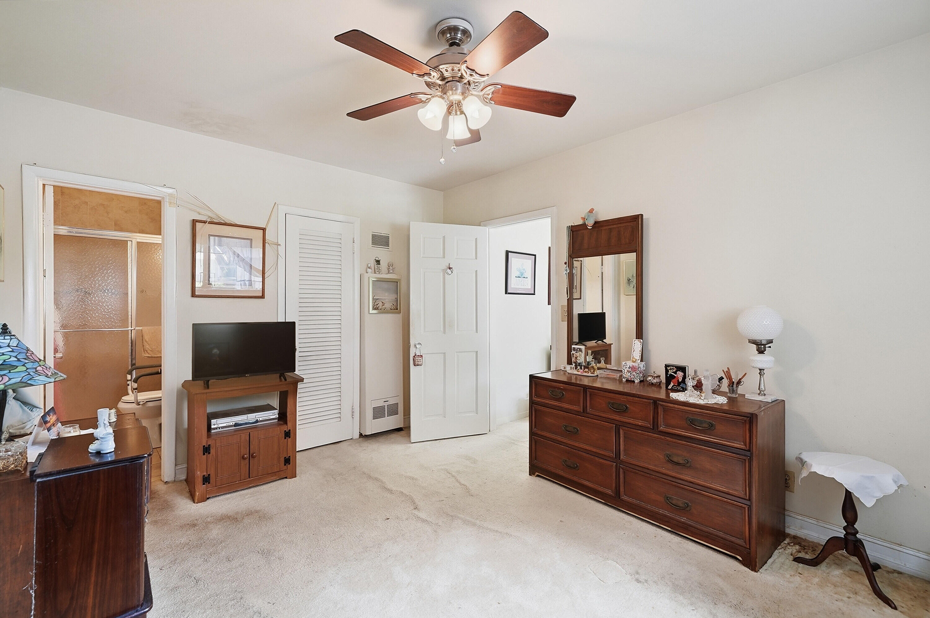 5333 Plantation Road Plantation, FL 33317 - Photo 10 of 35 10_dsc07015