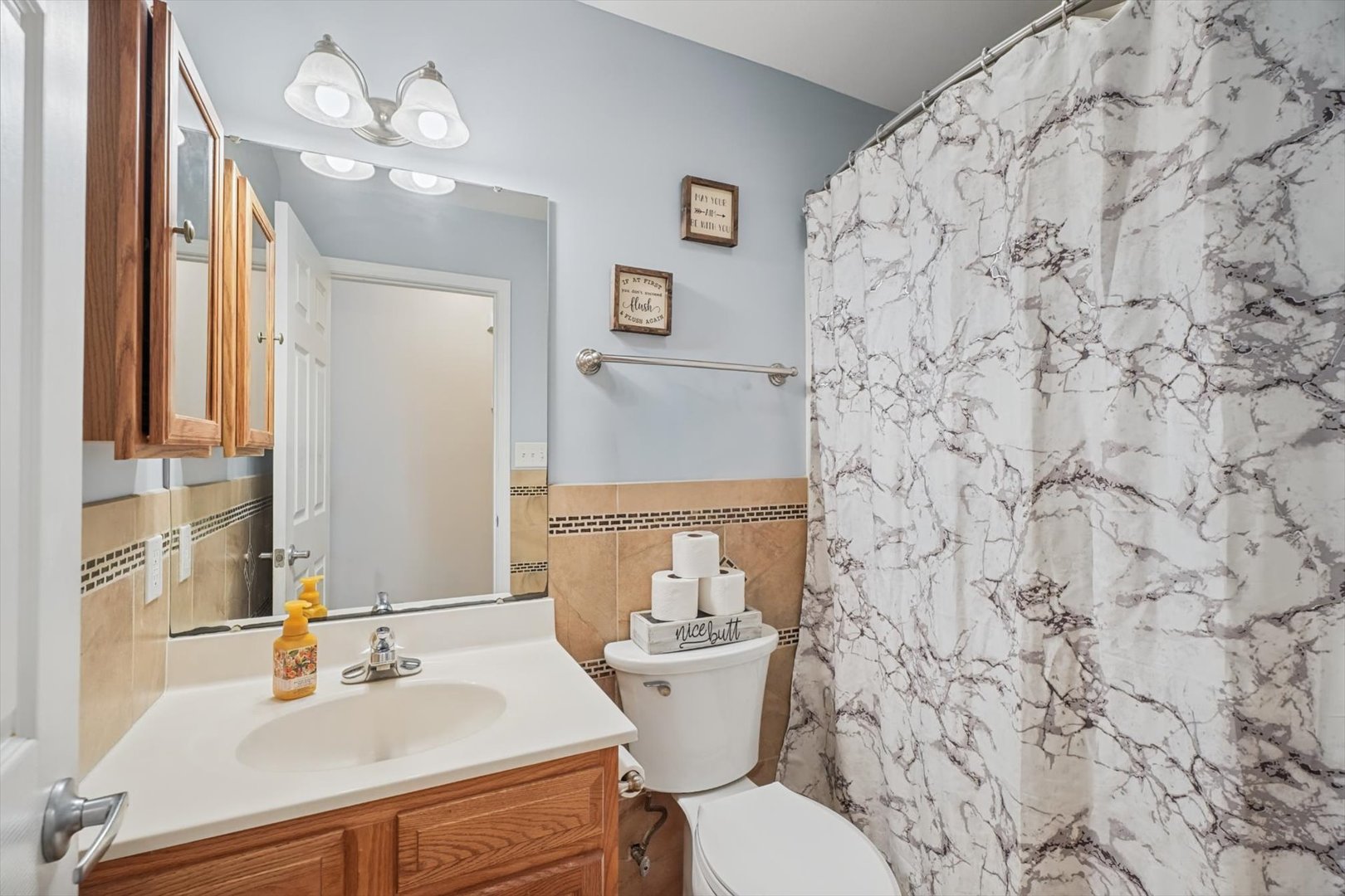 2702 Landis Farm Road Urbana, IL 61802 - Photo 21 of 36 Gallery Image 21