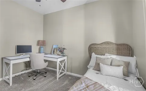 $385,000 | 153 Hamilton Grove Drive, Pooler, GA 31322