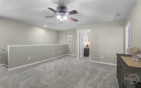 $385,000 | 153 Hamilton Grove Drive, Pooler, GA 31322