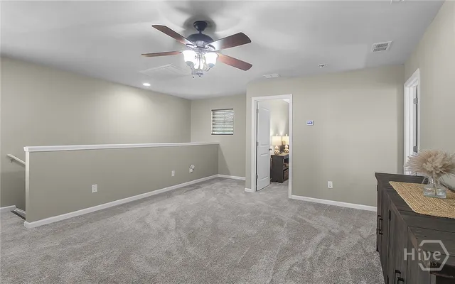 $385,000 | 153 Hamilton Grove Drive, Pooler, GA 31322