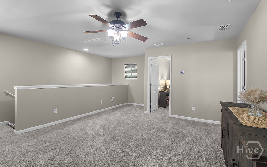 153 Hamilton Grove Drive Pooler, GA 31322 - Photo 18 of 38 Loft